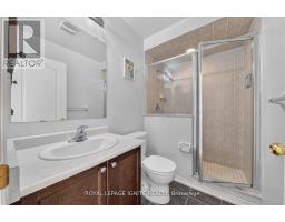 72 Oakins Lane, Ajax, ON L1T0H1 Photo 23