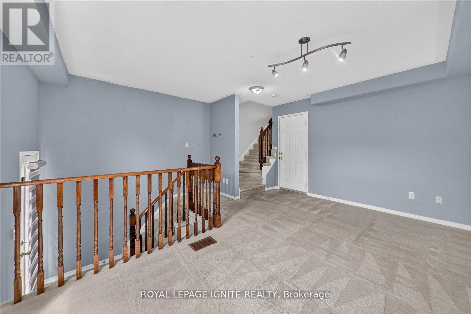 72 Oakins Lane — photo 26