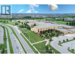 72 Oakins Lane, Ajax, ON L1T0H1 Photo 31
