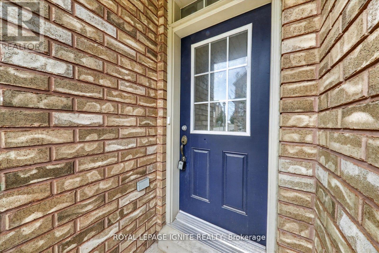 72 Oakins Lane — photo 4