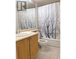 905 - 75 Ellen Street, Barrie, ON L4N7R6 Photo 7