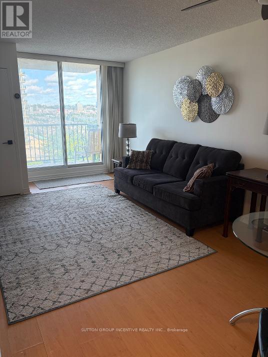 #905 75 ELLEN STREET - Image 6