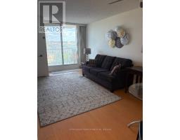 905 - 75 Ellen Street, Barrie, ON L4N7R6 Photo 6