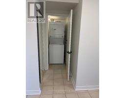 905 - 75 Ellen Street, Barrie, ON L4N7R6 Photo 8