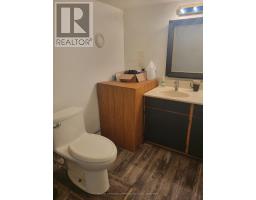 3201 County Road 41, Greater Napanee, ON K0K2W0 Photo 8
