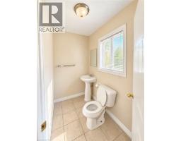 Living room - 343 Dalhousie Street, Brantford, ON N3S3V9 Photo 6