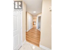 Kitchen - 343 Dalhousie Street, Brantford, ON N3S3V9 Photo 7