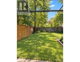 343 Dalhousie Street, Brantford, ON N3S3V9 Photo 8