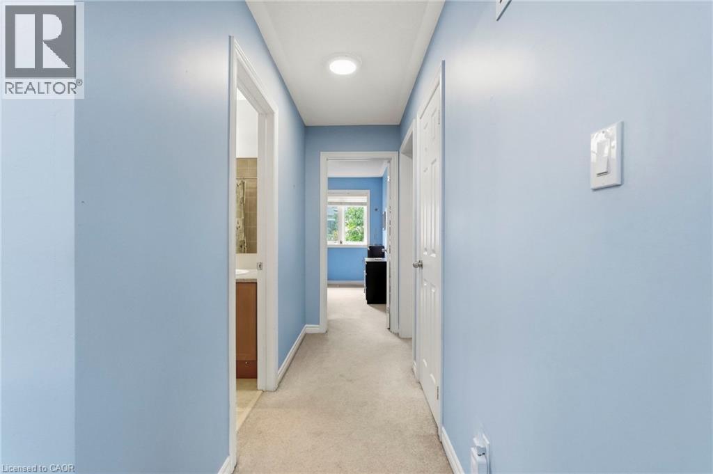 1076 RYCKMAN Common - 16