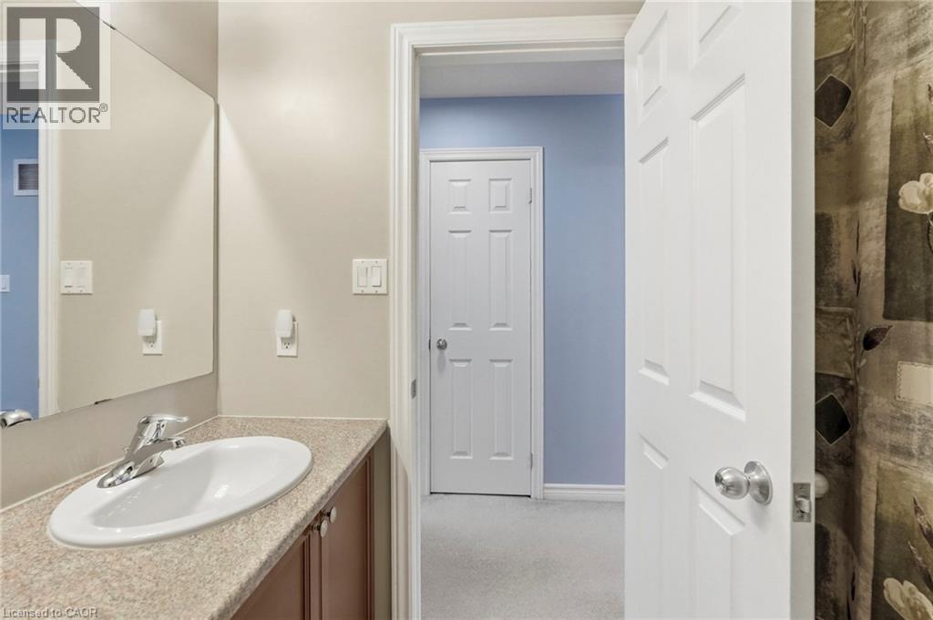 1076 RYCKMAN Common - 21