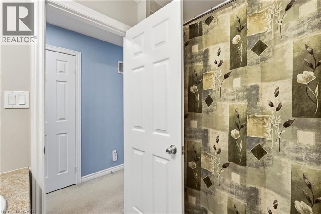 1076 RYCKMAN Common - 22