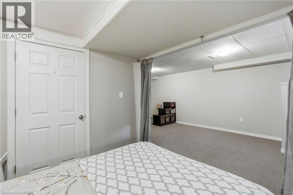 1076 RYCKMAN Common - 29