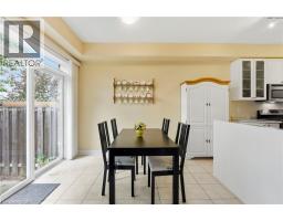 Breakfast - 1076 Ryckman Common, Burlington, ON L7R2B6 Photo 11