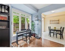 1076 Ryckman Common, Burlington, ON L7R2B6 Photo 14