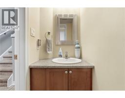 1076 Ryckman Common, Burlington, ON L7R2B6 Photo 15