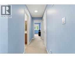 1076 Ryckman Common, Burlington, ON L7R2B6 Photo 16