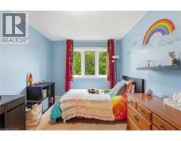 1076 Ryckman Common, Burlington, ON L7R2B6 Photo 17