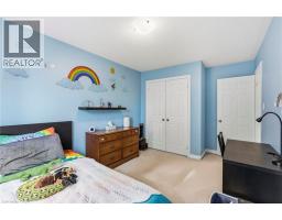 1076 Ryckman Common, Burlington, ON L7R2B6 Photo 18