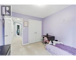 1076 Ryckman Common, Burlington, ON L7R2B6 Photo 19