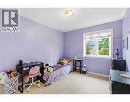 1076 Ryckman Common, Burlington, ON L7R2B6 Photo 20