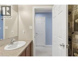 1076 Ryckman Common, Burlington, ON L7R2B6 Photo 21