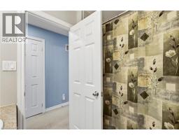 1076 Ryckman Common, Burlington, ON L7R2B6 Photo 22