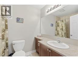 1076 Ryckman Common, Burlington, ON L7R2B6 Photo 23
