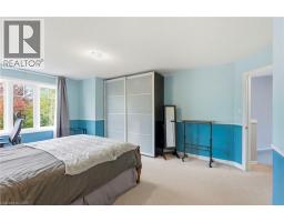 1076 Ryckman Common, Burlington, ON L7R2B6 Photo 24