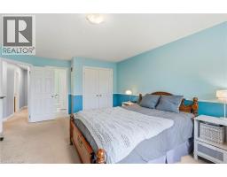 1076 Ryckman Common, Burlington, ON L7R2B6 Photo 25