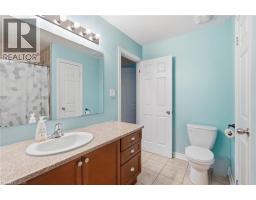 1076 Ryckman Common, Burlington, ON L7R2B6 Photo 26
