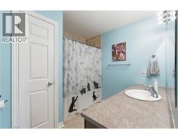 1076 Ryckman Common, Burlington, ON L7R2B6 Photo 27