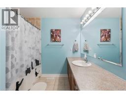 1076 Ryckman Common, Burlington, ON L7R2B6 Photo 28