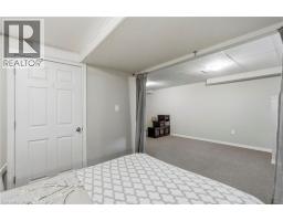 1076 Ryckman Common, Burlington, ON L7R2B6 Photo 29