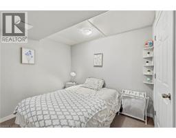 1076 Ryckman Common, Burlington, ON L7R2B6 Photo 30