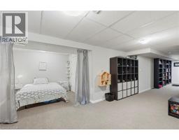 1076 Ryckman Common, Burlington, ON L7R2B6 Photo 31