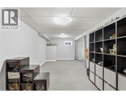 1076 Ryckman Common, Burlington, ON L7R2B6 Photo 32