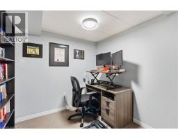 1076 Ryckman Common, Burlington, ON L7R2B6 Photo 33
