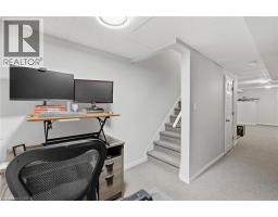 1076 Ryckman Common, Burlington, ON L7R2B6 Photo 34