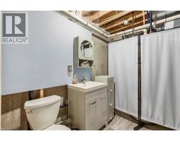 1076 Ryckman Common, Burlington, ON L7R2B6 Photo 35