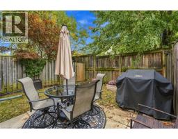1076 Ryckman Common, Burlington, ON L7R2B6 Photo 37