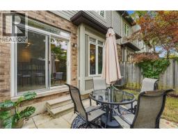 1076 Ryckman Common, Burlington, ON L7R2B6 Photo 38