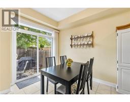 4pc Bathroom - 1076 Ryckman Common, Burlington, ON L7R2B6 Photo 6