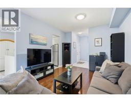 2pc Bathroom - 1076 Ryckman Common, Burlington, ON L7R2B6 Photo 7