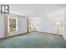 17 Richardson Drive, Port Dover, ON N0A1N4 Photo 14