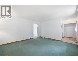 17 Richardson Drive, Port Dover, ON N0A1N4 Photo 15