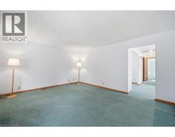 17 Richardson Drive, Port Dover, ON N0A1N4 Photo 16