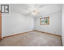 17 Richardson Drive, Port Dover, ON N0A1N4 Photo 17