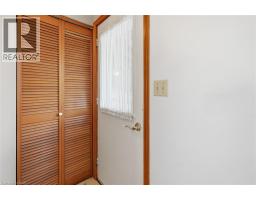 17 Richardson Drive, Port Dover, ON N0A1N4 Photo 23