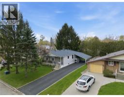 17 Richardson Drive, Port Dover, ON N0A1N4 Photo 31