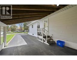 17 Richardson Drive, Port Dover, ON N0A1N4 Photo 33